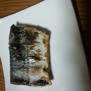 サゴシのふっくら塩焼き レシピ 作り方 By Mi 6352 楽天レシピ サゴシのふっくら塩焼き レシピ 作り方 By Mi 6352 楽天レシピ